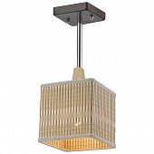 Потолочная люстра  266-127-01 