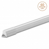 Настенный светильник  WT4S9W 