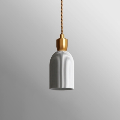 Подвесной светильник  OLLY01