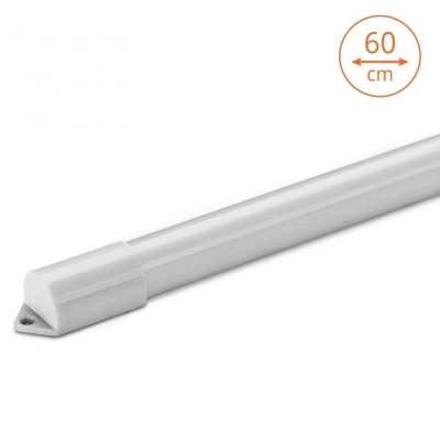 Настенный светильник  WT4S9W