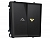 Выключатель QUANT PRO MS804450 