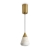 Подвесной светильник Cave FR5631PL-L6BS1
