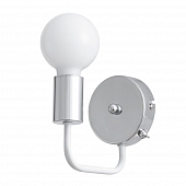 Бра Gelo A6001AP-1WH 