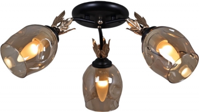 Потолочная люстра  81701-0.3-03