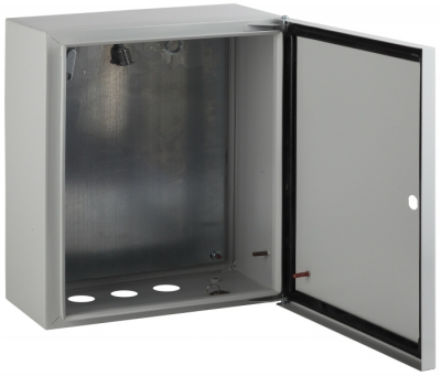 Распределительный щит  NO_SIMPLE_STM_SHMPg-00_IP54