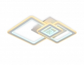 Потолочная люстра Acrylica FA862 