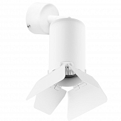 Спот Rullo RB436436 