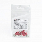 Наконечник  39362 