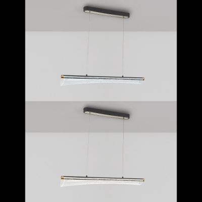 Подвесной светильник  INNOVATION STYLE 83140