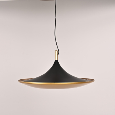 Подвесной светильник  Rask01