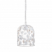 Подвесная люстра  V1770-0/1S 