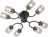 Потолочная люстра  V2822-1/8PL 