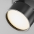 Трековый светильник Onda TR007-1-12W3K-B-1 Трековый светильник Onda TR007-1-12W3K-B-1