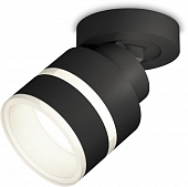 Спот Techno Spot XM8102024 