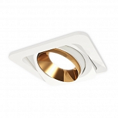 Точечный светильник Techno Spot XC7658024 
