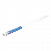 Линейный светильник  LSL05-WT5W8W60 