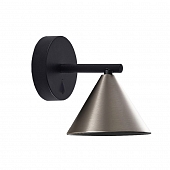 Бра Wsl-Gu10 WSL-GU10/W08CH 