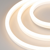 Гибкий неон  051933 