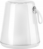 Интерьерная настольная лампа Alfa 745950 