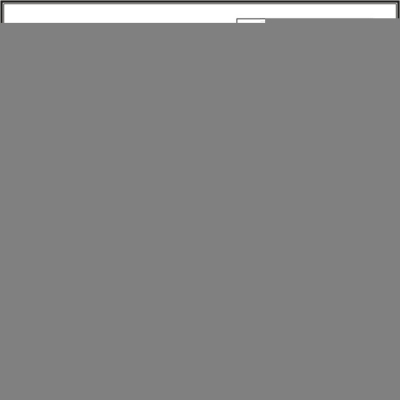 Потолочный светильник Quasar 7758/70L