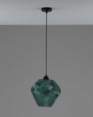 Подвесной светильник Rozy V11661-1P