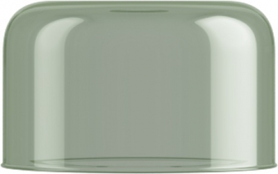 Плафон  S.28.GC