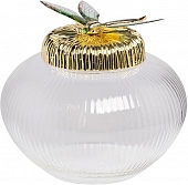 Настольная ваза  55RD6259S 