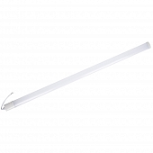 Настенно-потолочный светильник  ULT-V45-36W/4000K IP65 WHITE 