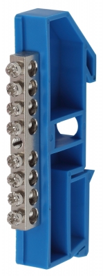 Шина  NO-222-85-1