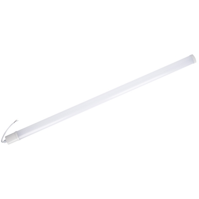 Настенно-потолочный светильник  ULT-V45-36W/4000K IP65 WHITE