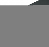 Трековый светильник Rullo PRO3486486 