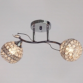 Потолочная люстра  02915-0.3-02 