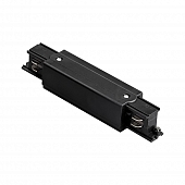 Центральный коннектор питания Quattro 504187-FRPS 