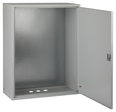 Распределительный щит  NO-114-10