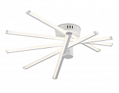 Потолочная люстра Comfort FL6221 