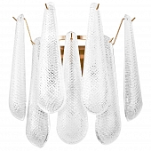 Бра Retro II 799622 