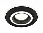 Точечный светильник XC XC7622040 