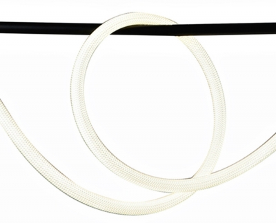 Подвесной светильник Салли 08062K-150,19