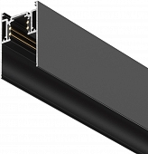 Шинопровод Busbar trunkings Gravity TRX010-412B 