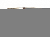 Бра 1720 1722/A bronze 