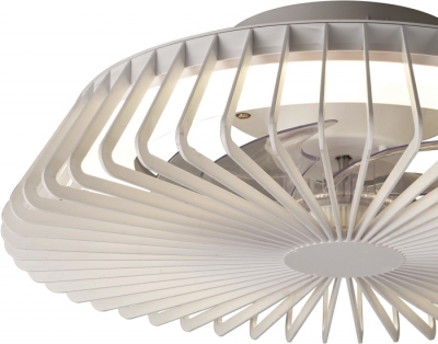 Потолочная люстра Himalaya 8196