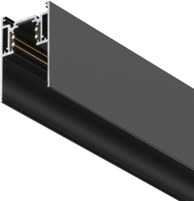 Шинопровод Busbar trunkings Gravity TRX010-413B