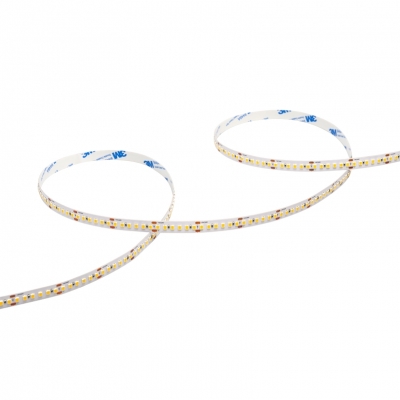 Светодиодная лента  WLS2835-18W/4000/24H180-01