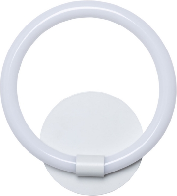 Настенный светильник Толедо 312024101