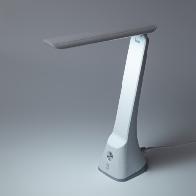Офисная настольная лампа  NLED-503-11W-W
