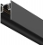Шинопровод Busbar trunkings Gravity TRX010-413B