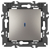 Выключатель  14-1102-16 