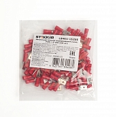 Наконечник  39409 