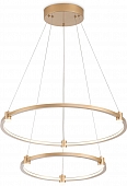 Подвесной светильник COMFORT FL5508 