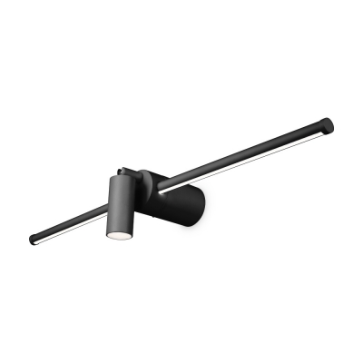 Настенный светильник Essence FR6124WL-L17B